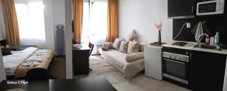 Guest Suite - 1