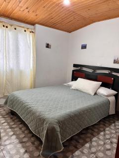 Hostal Refugio Del Caminante - 0
