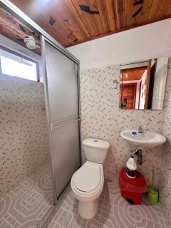 Hostal Refugio Del Caminante - 8
