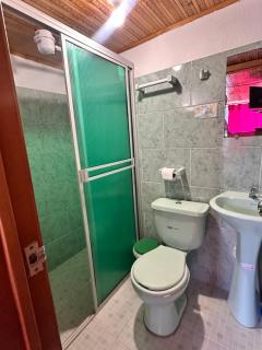 Hostal Refugio Del Caminante - 2