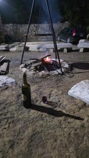 Beit hanna - 0