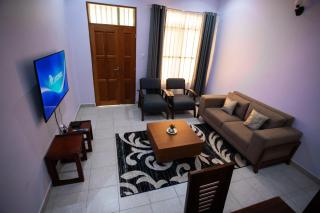 Smart Houses Investment - 8