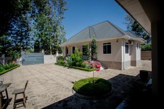 Smart Houses Investment - 7