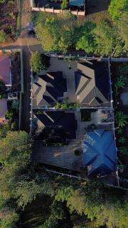Smart Houses Investment - 4