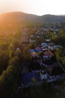 Smart Houses Investment - 2