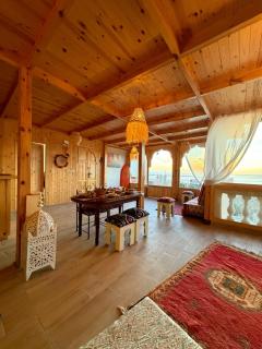 Bil surf house - 8