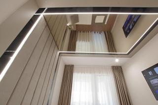 Bacovia Grand Apartment- Free Parking - 5