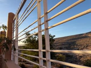 Bil surf house - 4