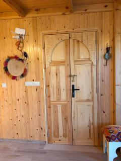 Bil surf house - 3