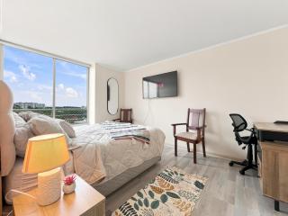 Oceana Suites Laguna Bahía - 3