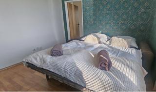 Apartmán DoMa - 6