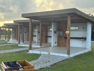 Casa Aconchego - 6