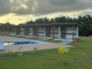 Casa Aconchego - 4