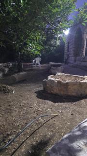 Beit hanna - 9