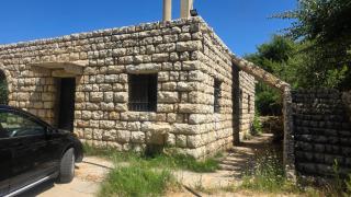 Beit hanna - 8