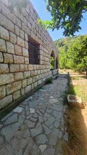 Beit hanna - 6