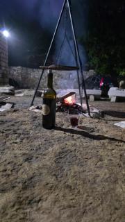 Beit hanna - 4