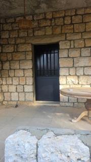Beit hanna - 2