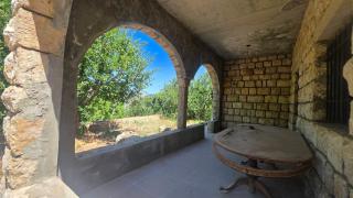 Beit hanna - 1
