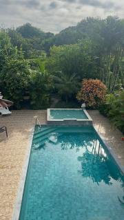 La casita de JJ - 9
