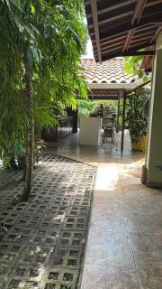 La casita de JJ - 3