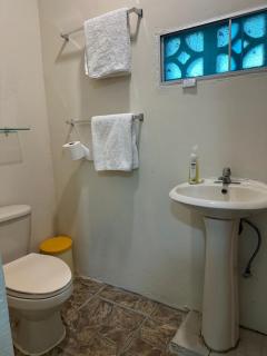 La casita de JJ - 2