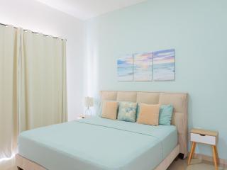 Apartment near to the malecon and with pool - 2