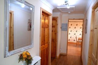 Private Room, Free WI-FI & parking - A - 3