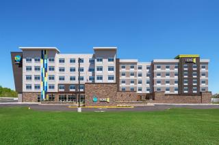 Tru By Hilton Burlington, Nj - 5
