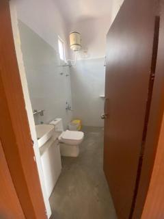 Shibu Homestay - 1