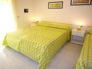 Appartamenti Alaska - Bibione - 6