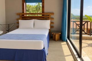 Hotel Girardot Resort by On Vacation - 5