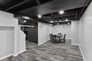Spacious Home with Coffee Bar! - 7
