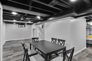 Spacious Home with Coffee Bar! - 6