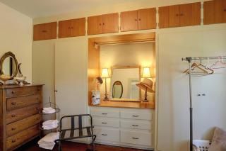 Historic Ottawa Lake House: Deck, Barn + 96 Acres! - 1