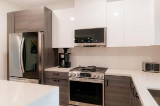 Villa Oasis North - 2