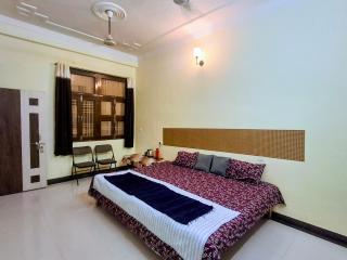 Himalayan Halt Homestay - 9