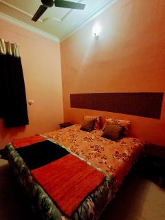 Himalayan Halt Homestay - 4