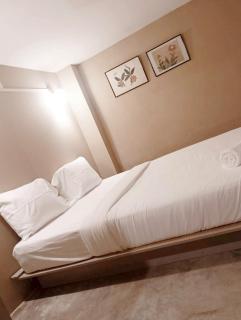 Rest Inn Yaowarat - เรส อินน์ เยาวราช - 8