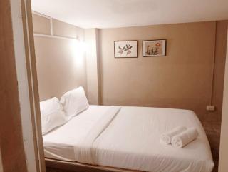 Rest Inn Yaowarat - เรส อินน์ เยาวราช - 7