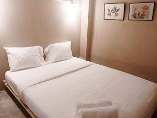 Rest Inn Yaowarat - เรส อินน์ เยาวราช - 6