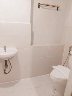Rest Inn Yaowarat - เรส อินน์ เยาวราช - 5