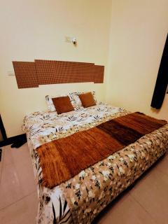 Himalayan Halt Homestay - 5