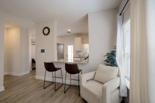 Princeton Home Near Lavon Lake w/ Garage & Grill - 3