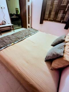 Himalayan Halt Homestay - 7