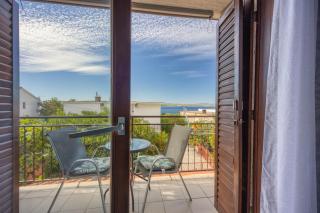 Apartman Hrusta Crikvenica - 8