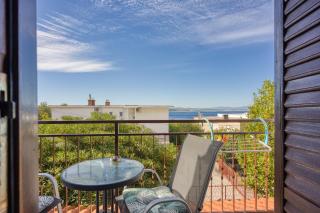 Apartman Hrusta Crikvenica - 9