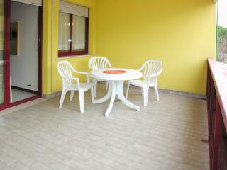 Appartamenti Alaska - Bibione - 8
