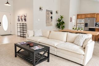Parview Place - Charming McMinnville Getaway - 3