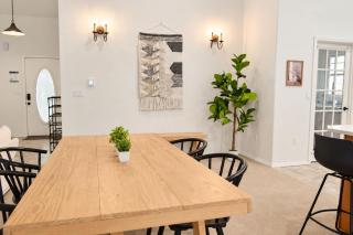 Parview Place - Charming McMinnville Getaway - 2